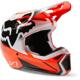 FOX-casque-cross-v1-leed-image-57625619-thumbnail-0
