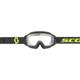 SCOTT-masque-cross-split-otg-image-154966056-thumbnail-1