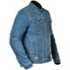 OVERLAP-blouson-darren-image-62847852-thumbnail-2