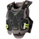ALPINESTARS-pare-pierres-a-4-max-image-109002840-thumbnail-0
