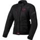 MACNA-veste-beryl-e-image-33594006-thumbnail-0