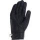 HELSTONS-gants-leo-air-homme-cuir-image-146688527-thumbnail-1