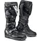 SIDI-bottes-cross-x-3-srs-image-32973394-thumbnail-0
