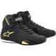 ALPINESTARS-baskets-sektor-image-10831975-thumbnail-0