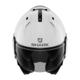 SHARK-casque-evo-es-blank-image-17831602-thumbnail-1