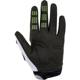 FOX-gants-cross-180-toxsyk-youth-image-57625877-thumbnail-1