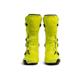 SIDI-bottes-mag-1-air-image-128295755-thumbnail-1