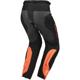 IXON-pantalon-vendetta-pant-evo-image-69544127-thumbnail-1