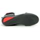 DAINESE-baskets-energyca-d-wp-image-31772552-thumbnail-2