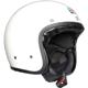 AGV-casque-x70-mono-white-image-32684058-thumbnail-0