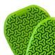 PMJ-protections-hanches-hip-prot-b-soft-ietp-03-lev1-image-128295778-thumbnail-1