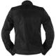 VQUATTRO-blouson-tarah-image-15879848-thumbnail-1