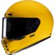 HJC-casque-v10-solid-image-58973668-thumbnail-0