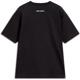 ALPINESTARS-tee-shirt-prelude-oversized-image-154464714-thumbnail-1