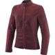 IXON-blouson-fresh-lady-image-98344085-thumbnail-0