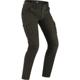 PMJ-jeans-santiago-image-30857472-thumbnail-0