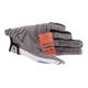 ALPINESTARS-gants-cross-radar-image-13165640-thumbnail-1