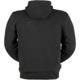FURYGAN-blouson-luxio-evo-image-39393044-thumbnail-2