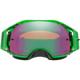 OAKLEY-lunettes-cross-airbrake-mx-jade-lens-image-43652149-thumbnail-1