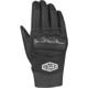 SEGURA-gants-atol-image-97901268-thumbnail-0