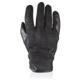 HARISSON-gants-score-entry-image-39393166-thumbnail-0
