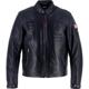 HELSTONS-blouson-nashville-cuir-image-130440000-thumbnail-1