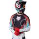 FOX-maillot-cross-360-syz-image-86072641-thumbnail-2