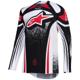 ALPINESTARS-maillot-cross-techstar-nomur-image-135328683-thumbnail-0