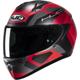 HJC-casque-c10-tins-mc21sf-image-58973669-thumbnail-0