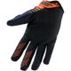 KENNY-gants-cross-brave-image-13357685-thumbnail-1