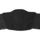 FOX-ceinture-de-maintien-youth-titan-sport-image-41429620-thumbnail-2