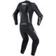 ALPINESTARS-combinaison-stella-gp-r7-1pc-image-147878844-thumbnail-1