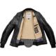 SPIDI-blouson-super-image-11772524-thumbnail-1