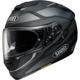 SHOEI-casque-gt-air-swayer-image-17946602-thumbnail-0