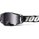100-masque-cross-armega-noir-image-85390751-thumbnail-0