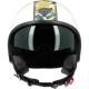 ASTONE-casque-jet-minijet-66-camo-image-31772915-thumbnail-1
