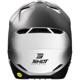 SHOT-casque-cross-race-draw-image-84100685-thumbnail-2