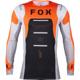 FOX-maillot-cross-flexair-magnetic-image-86072593-thumbnail-0