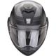 SCORPION-casque-exo-tech-evo-pro-commuta-image-86071732-thumbnail-1