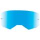 FLY-ecran-image-32973936-thumbnail-0