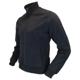 HARISSON-blouson-prelude-lady-image-97337480-thumbnail-1