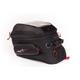 BAGSTER-sacoche-reservoir-adventur-baglocker-image-11665511-thumbnail-0