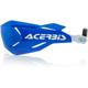 ACERBIS-protege-mains-x-factory-image-22073199-thumbnail-0