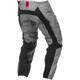 FLY-pantalon-cross-patrol-xc-image-32973549-thumbnail-2