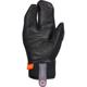 FURYGAN-gants-jet-lobster-d3o-kid-image-62189056-thumbnail-1
