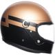 AGV-casque-x3000-multi-superba-image-32684041-thumbnail-0