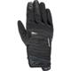 IXON-gants-ms-fever-image-51897072-thumbnail-0