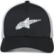 ALPINESTARS-casquette-terolithic-trucker-image-129290257-thumbnail-2