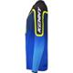 KENNY-maillot-cross-titanium-gradient-blue-image-135327918-thumbnail-1