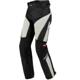 SPIDI-pantalon-4season-pants-image-5477693-thumbnail-0